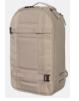 25/26DB包Ramverk Backpack Fogbow Beige 商品图0