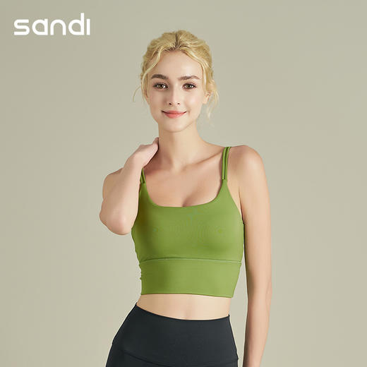 sandi抹胸	SV24020_XD 商品图2