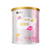 爱羽乐孕妇奶粉350g 商品缩略图0