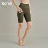 sandi五分裤	SU24102 商品缩略图2