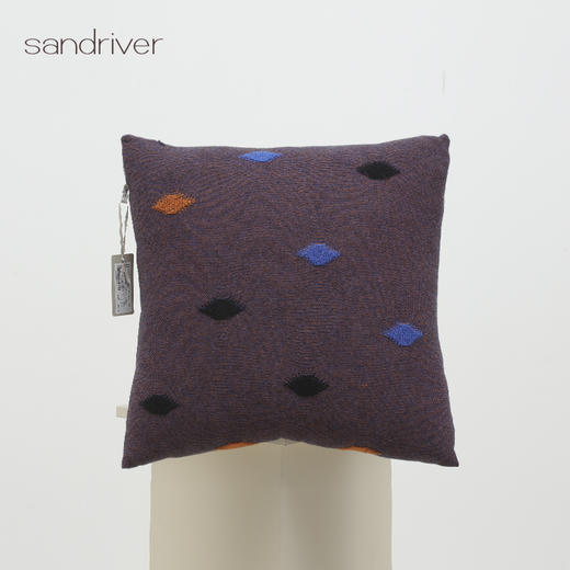 设计师款艺术抱枕YP880NNNNN 商品图8