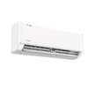 美的（110933）空调 KFR-35GW/PH1-1 变频 极地白 冷静星Ⅲ 商品缩略图2