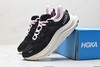 霍卡HOKA ONE ONE KAWANA 2低帮休闲运动跑步鞋1147930女鞋 商品缩略图7