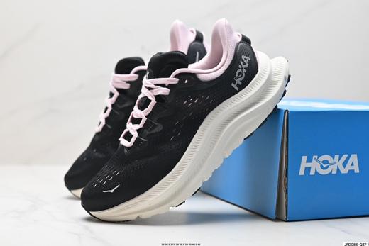 霍卡HOKA ONE ONE KAWANA 2低帮休闲运动跑步鞋1147930女鞋 商品图7