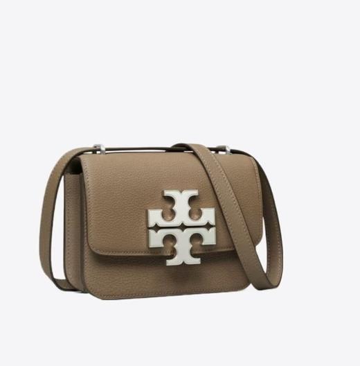 TORY BURCH 肩包女  155671-250 灰色.（暂无品牌物料包装） 商品图0