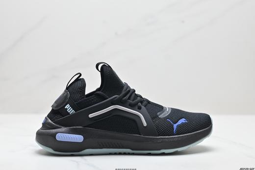 彪马PUMA NITRO 3低帮休闲运动跑步鞋311098-05男鞋 商品图0