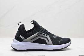 彪马PUMA NITRO 3低帮休闲运动跑步鞋311098-05男鞋