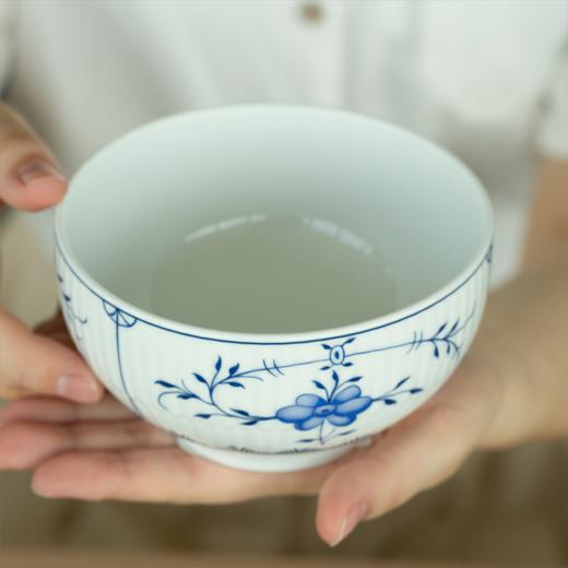 【天赋专属链接】德国原装进口 Seltmann Weiden 唐草系列蓝稻花 商品图4