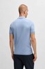 HUGO BOSS POLO男  50506195-499 . 商品缩略图1