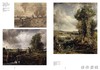 Artists Series: John Constable / 艺术家系列：约翰·康斯太勃尔 商品缩略图3