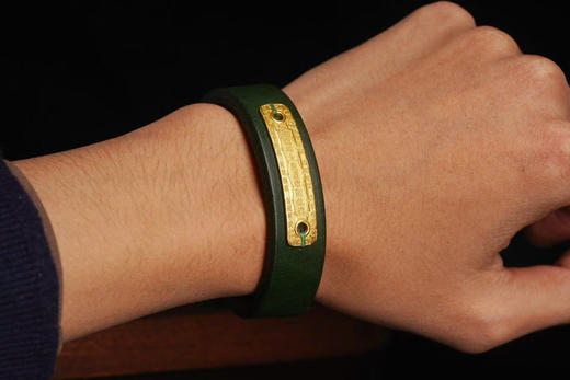 2025岁系列手绳（预定，一周发货） 商品图10