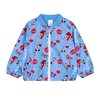 【线下同款】迪士尼乐享旅途系列男童春季外套 商品缩略图1