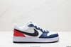 耐克NIKE COURT BOROUGH LOW低帮休闲运动板鞋BQ5448-104男女鞋 商品缩略图0