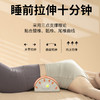 和正颈椎按摩枕 HZ-Z-2 商品缩略图8