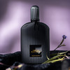 汤姆·福特 午夜兰花 EDT/EDP Tom Ford Black Orchid 分装 商品缩略图1