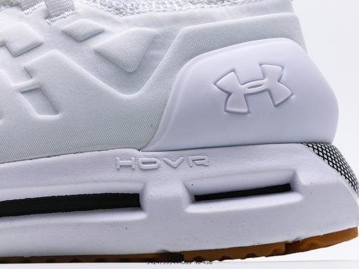 安德玛Under Armour Surge 3低帮休闲运动跑步鞋男女鞋 商品图6