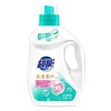 超能花漾柔护洗衣液1kg+500g*2补充装 商品缩略图1