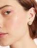 TORY BURCH 耳环女  87083-700-F 金色. 商品缩略图2