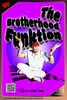 【上海1.3 晚10点】The Brotherhood Funktion 商品缩略图0