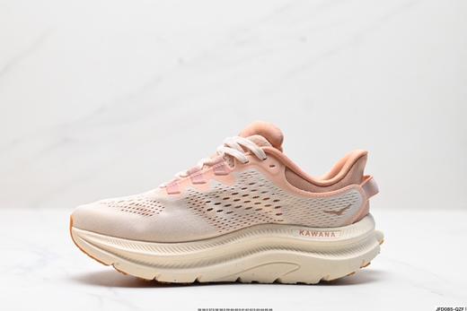 霍卡HOKA ONE ONE KAWANA 2低帮休闲运动跑步鞋1147930男女鞋 商品图2