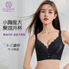 巴黎之梦调整型文胸 商品缩略图0
