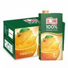 汇源橙汁1L 商品缩略图0