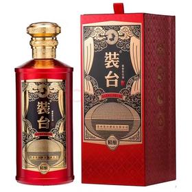 贵州茅台镇 装台酒·精酿 53度500毫升