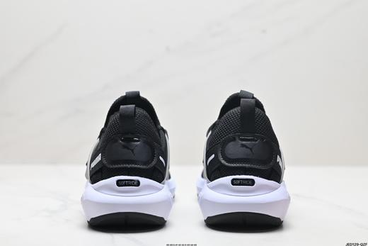 彪马PUMA NITRO 3低帮休闲运动跑步鞋311098-05男鞋 商品图5