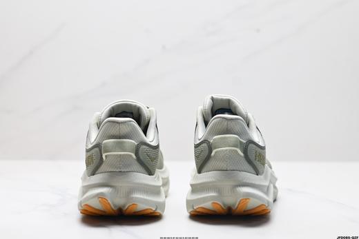 霍卡HOKA ONE ONE KAWANA 2低帮休闲运动跑步鞋1147930男鞋 商品图5