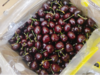 黄箱智利黑车厘子一斤 商品缩略图2