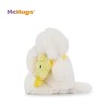 McHugs毛绒系列 商品缩略图2