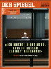 Der Spiegel - 2024.11.09 商品缩略图0