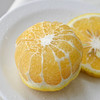 湖南岩垅黄金贡柚 纯甜不酸 果肉脆嫩汁水饱满 橙子的甜柚子和柠檬的香 CYXYP 商品缩略图2