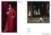 Artists Series: John Singer Sargent / 艺术家系列：约翰·辛格·萨金特 商品缩略图3
