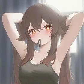 男生的XX，真的越大越好吗？