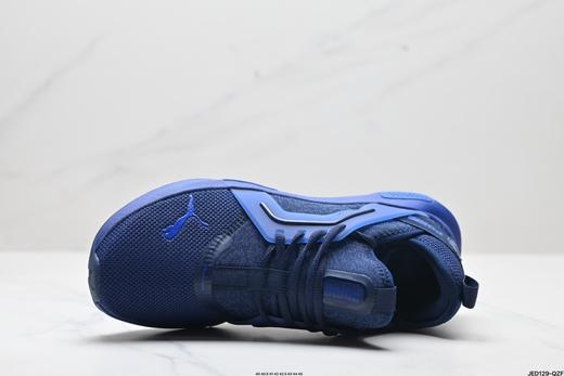 彪马PUMA NITRO 3低帮休闲运动跑步鞋311098-05男鞋 商品图1