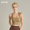 sandi抹胸	SV24019_XD 商品缩略图2