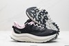 霍卡HOKA ONE ONE KAWANA 2低帮休闲运动跑步鞋1147930女鞋 商品缩略图4