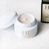 【双12嗨购节】【全球购*赠礼盒礼袋】HR赫莲娜黑绷带眼霜15ml+白绷带5ml+黑绷带5ml+礼盒礼袋·浪漫七夕 商品缩略图9