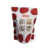 仨瓜俩枣 新疆骏枣500克/袋 商品缩略图5