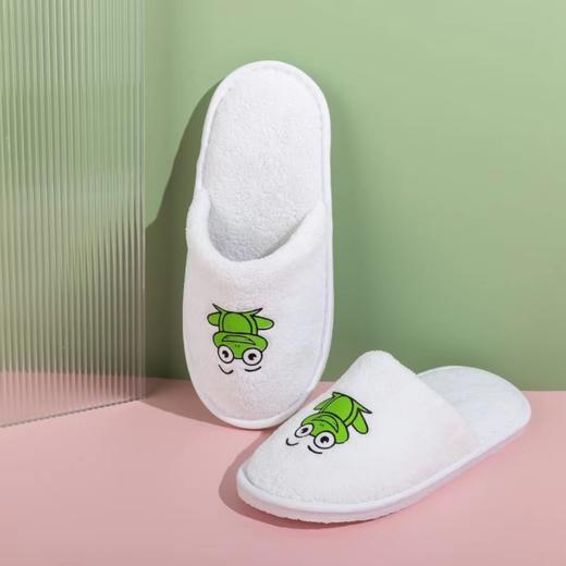 儿童拖鞋 商品图2