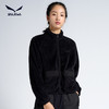 SALEWA|女式开衫抓绒衣 SWACJ920139 商品缩略图4