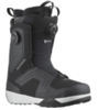 25/26SALOMON雪鞋DIALOGUE DUAL BOA黑 商品缩略图0