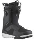 25/26SALOMON雪鞋DIALOGUE DUAL BOA黑 商品图0
