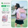 (包邮)shukiku趣萌萌儿童护脊书包（两种颜色） 商品缩略图4