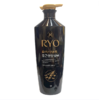 韩国 吕RYO红参头发营养/防掉发洗发水-820ml 商品缩略图1