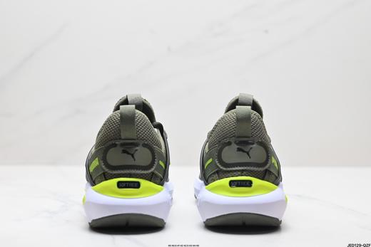 彪马PUMA NITRO 3低帮休闲运动跑步鞋311098-05男鞋 商品图5