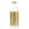 天润 TERUN  3.6g蛋白鲜牛乳 950ml 商品缩略图1