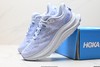 霍卡HOKA ONE ONE KAWANA 2低帮休闲运动跑步鞋1147930男女鞋 商品缩略图7
