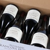 雷克勒酒庄香贝丹科博一级园干红葡萄酒 Domaine Francois Leclerc Les Corbeaux Gevrey-Chambertin Premier Cru 商品缩略图1